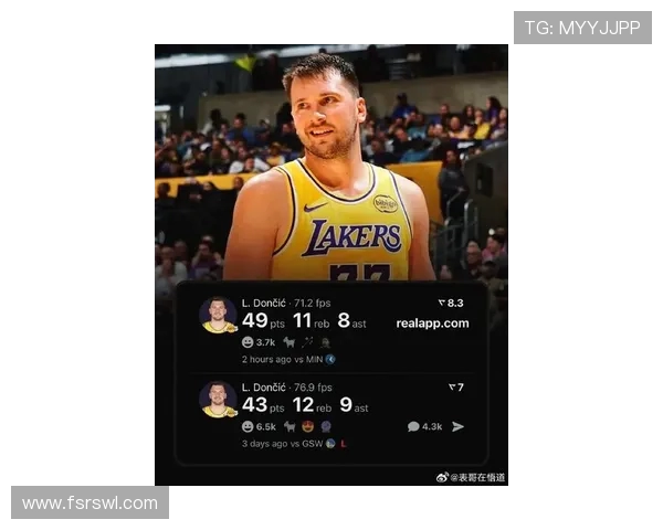 小莫里斯力挺东契奇：体型争议系媒体炒作，得分能力无关胖瘦(1)