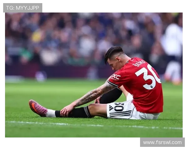 恰尔汗奥卢伤缺世俱杯首战，苏契奇替补登场完成国米首秀(2)