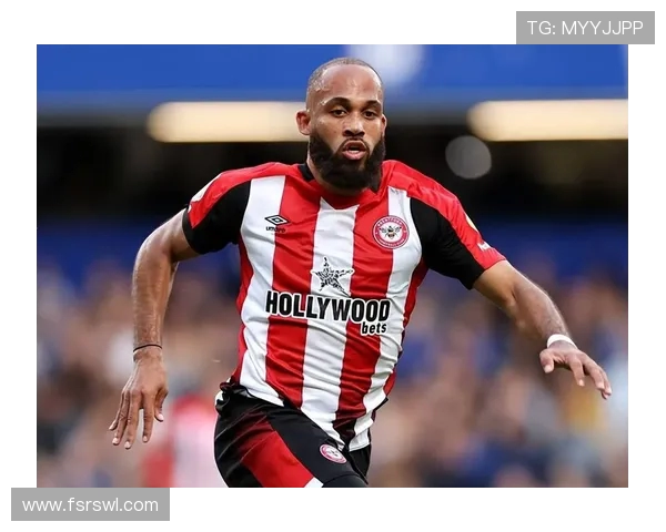 曼联与布伦特福德就姆贝乌莫转会达成实质性突破 交易框架接近完成(2)