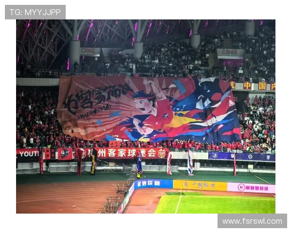 梅州客家 7 连败创队史纪录 米兰二次执教终下课(1)