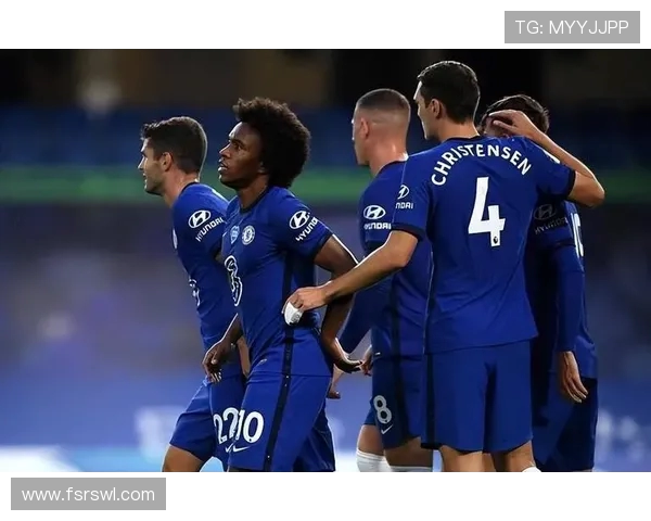 洛里 24 次对阵切尔西创纪录！热刺传奇门神的蓝桥梦魇与伦敦德比记忆(1)