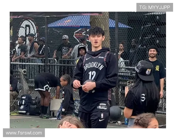 炸裂休赛期！132 人合同到期，赵继伟陷转会风暴，曾凡博冲击 NBA(2)