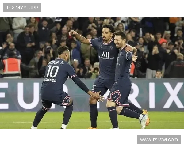 球王终结者韦格霍斯特：大场面先生的逆袭之路