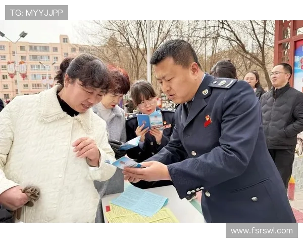 真理伤人第 1347 期：当诚实成为伤人的利刃(1)